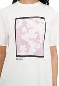 ON FILM CLASSIC TEE 170