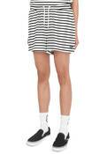 OUI OUI RELAX SHORT