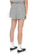OUI OUI RELAX SHORT