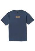 COSMIC CREATURES SWELL TEE