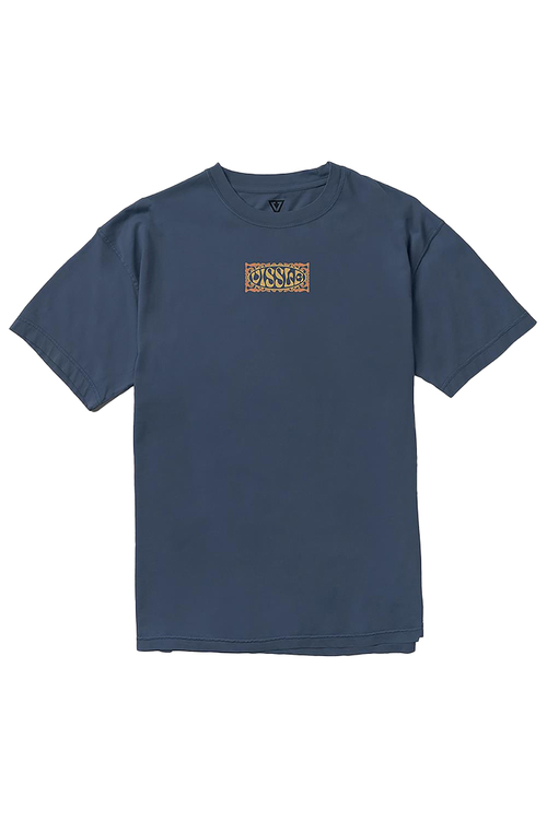 COSMIC CREATURES SWELL TEE