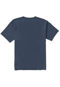 COSMIC CREATURES SWELL TEE