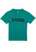 EUROSLASH TEE