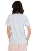 BALLOON RUSH TEE