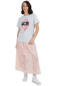 BALLOON RUSH TEE