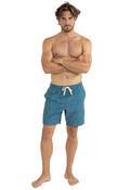 SUBTERRANEAN BEACH SHORT