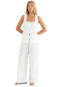 NIKO PANT