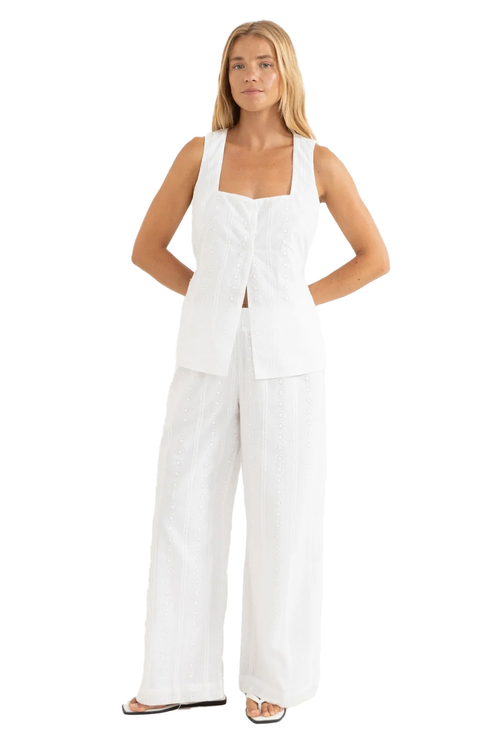 NIKO PANT