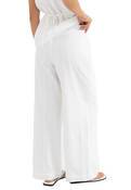 NIKO PANT