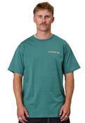 SEA TEE
