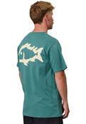 SEA TEE
