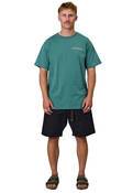 SEA TEE