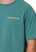 SEA TEE