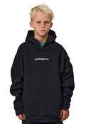 MINI JAF HOOD YOUTH