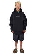 MINI JAF HOOD YOUTH