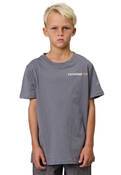 MINI JAF TEE YOUTH