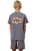 MINI JAF TEE YOUTH