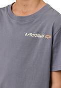 MINI JAF TEE YOUTH