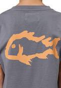 MINI JAF TEE YOUTH
