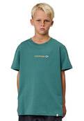 MINI JAF TEE YOUTH