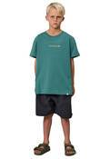 MINI JAF TEE YOUTH