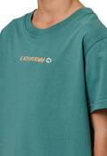 MINI JAF TEE YOUTH