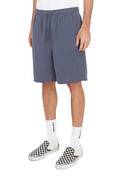 CABANA RELAX SHORT