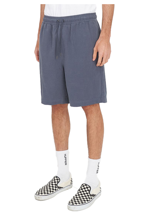 CABANA RELAX SHORT