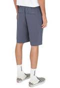 CABANA RELAX SHORT