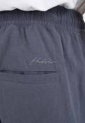 CABANA RELAX SHORT