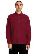 AUGUSTONE LONG SLEEVE SHIRT