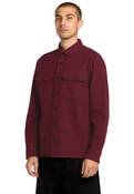 AUGUSTONE LONG SLEEVE SHIRT