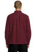 AUGUSTONE LONG SLEEVE SHIRT
