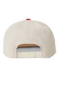 OATH lll SNAPBACK