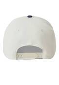 CREST C MP SNAPBACK