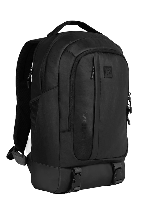  VENTURE BACKPACK