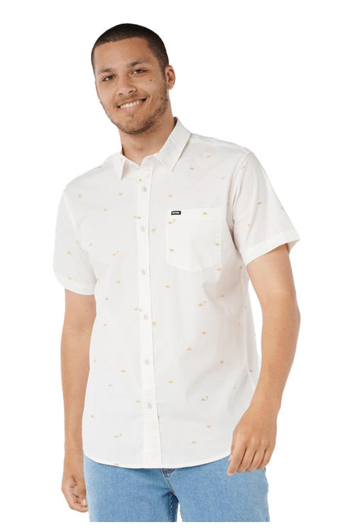 MICROSUN SS SHIRT
