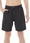 CARGO VOLLEY BOARDSHORT