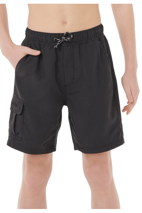 CARGO VOLLEY BOARDSHORT