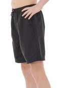 CARGO VOLLEY BOARDSHORT