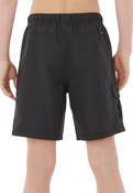 CARGO VOLLEY BOARDSHORT