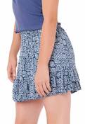 PARADISE COVE SKIRT