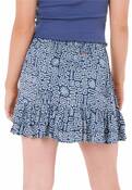 PARADISE COVE SKIRT