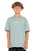 JETSETTER TEE YOUTH