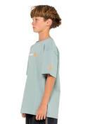 JETSETTER TEE YOUTH