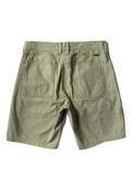 PISMO PAINTER 20 WALKSHORT