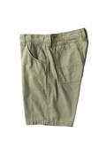 PISMO PAINTER 20 WALKSHORT
