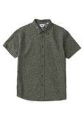 JARDIN ECO SHORT SLEEVE SHIRT
