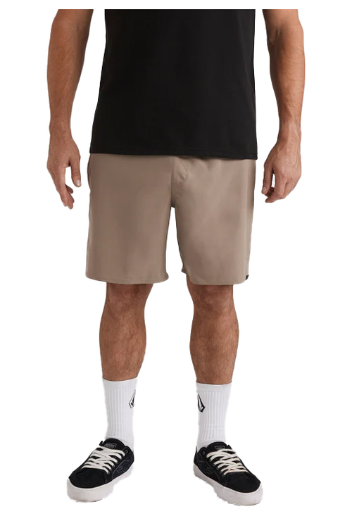 SPARKLESTONE EW SHORT