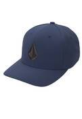 STONE TECH FLEXFIT DELTA CAP
